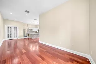240 Clendenny Ave, Jersey City, NJ 07304 - Photo 2