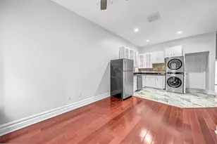 240 Clendenny Ave, Jersey City, NJ 07304 - Photo 24