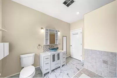 240 Clendenny Ave #5A, Jersey City, NJ 07304 - Photo 18