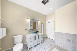 240 Clendenny Ave, Jersey City, NJ 07304 - Photo 18