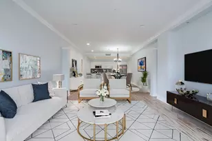 207 Shearwater Ct W, Jersey City, NJ 07305 - Photo 2