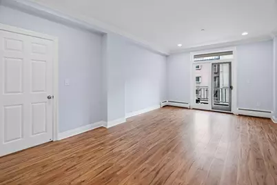 207 Shearwater Ct West #44, Jersey City, NJ 07305 - Photo 16