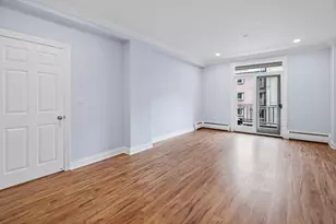 207 Shearwater Ct W, Jersey City, NJ 07305 - Photo 16