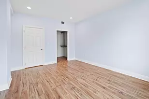 207 Shearwater Ct W, Jersey City, NJ 07305 - Photo 18