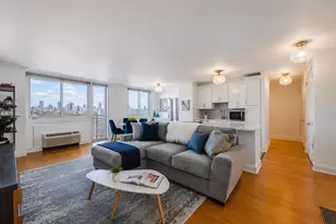 100 Manhattan Ave, Union City, NJ 07087 - Photo 1