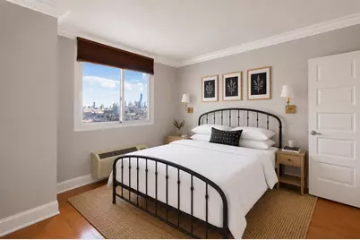 100 Manhattan Ave #708, Union City, NJ 07087 - Photo 6
