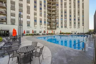 100 Manhattan Ave, Union City, NJ 07087 - Photo 18