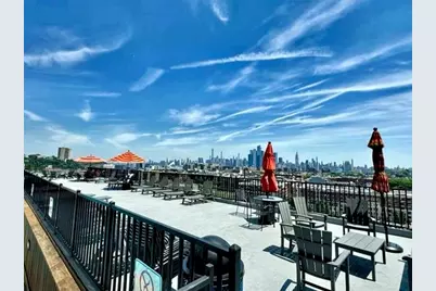 100 Manhattan Ave #708, Union City, NJ 07087 - Photo 20