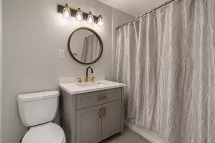 100 Manhattan Ave, Union City, NJ 07087 - Photo 10