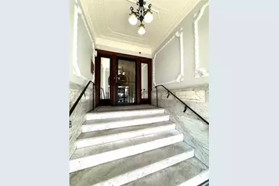 761 Avenue A #7, Bayonne, NJ 07002 - Photo 12