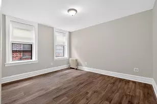 761 Avenue A, Bayonne, NJ 07002 - Photo 2