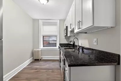 761 Avenue A #7, Bayonne, NJ 07002 - Photo 6