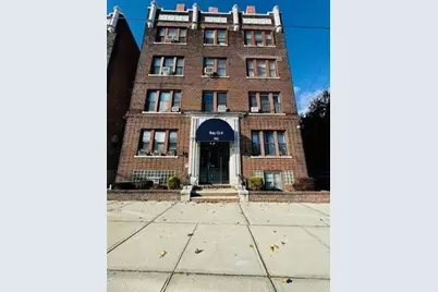 761 Avenue A #7, Bayonne, NJ 07002 - Photo 14