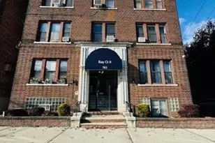 761 Avenue A, Bayonne, NJ 07002 - Photo 14