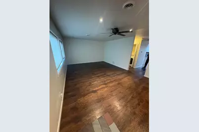 134 Kearney Ave, Jersey City, NJ 07305 - Photo 2