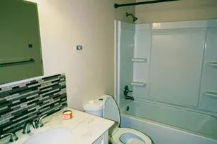 134 Kearney Ave, Jersey City, NJ 07305 - Photo 12
