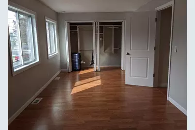 134 Kearney Ave, Jersey City, NJ 07305 - Photo 8