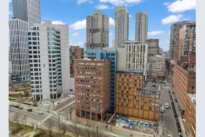 311 Washington St #7C, Jersey City, NJ 07302 - Photo 22