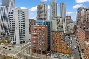 311 Washington St, Jersey City, NJ 07302 - Photo 22