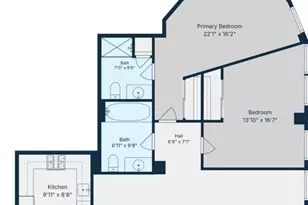 311 Washington St, Jersey City, NJ 07302 - Photo 14