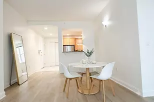311 Washington St, Jersey City, NJ 07302 - Photo 2