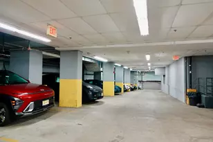 311 Washington St, Jersey City, NJ 07302 - Photo 16