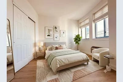311 Washington St #7C, Jersey City, NJ 07302 - Photo 6