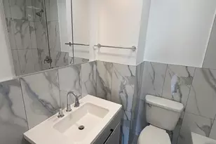 36 Van Reypen St, Jersey City, NJ 07306 - Photo 2