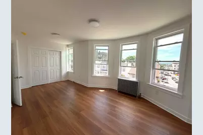 36 Van Reypen St #3, Jersey City, NJ 07306 - Photo 6