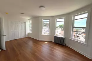 36 Van Reypen St, Jersey City, NJ 07306 - Photo 6
