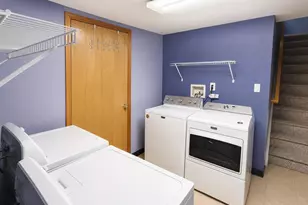 30 Andrew St, Bayonne, NJ 07002 - Photo 12