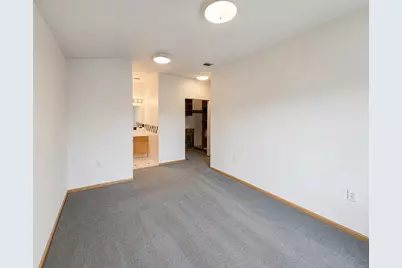30 Andrew St, Bayonne, NJ 07002 - Photo 8