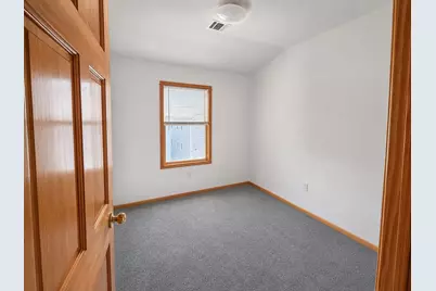30 Andrew St, Bayonne, NJ 07002 - Photo 6