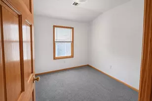 30 Andrew St, Bayonne, NJ 07002 - Photo 6