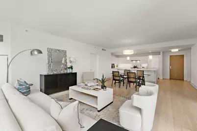 9 Avenue At Port Imperial #911, West New York, NJ 07093 - Photo 4