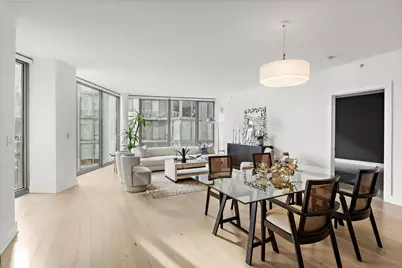 9 Avenue At Port Imperial #911, West New York, NJ 07093 - Photo 10