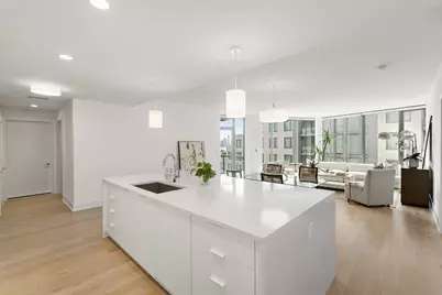 9 Avenue At Port Imperial #911, West New York, NJ 07093 - Photo 8