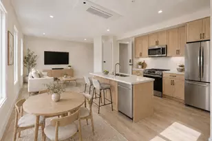 4525 Bergenwood Ave, North Bergen, NJ 07047 - Photo 1