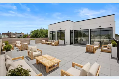 4525 Bergenwood Ave #206, North Bergen, NJ 07047 - Photo 12