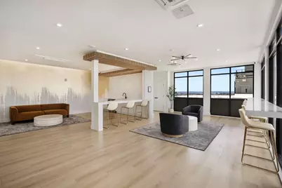 4525 Bergenwood Ave #206, North Bergen, NJ 07047 - Photo 6