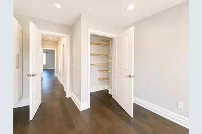 29 Belmont Ave #2, Jersey City, NJ 07304 - Photo 10