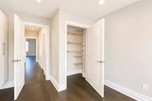 29 Belmont Ave, Jersey City, NJ 07304 - Photo 10