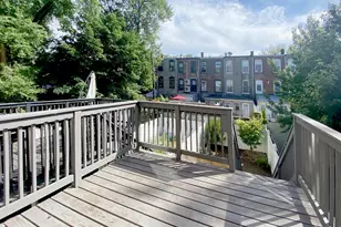 29 Belmont Ave, Jersey City, NJ 07304 - Photo 4