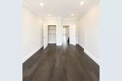 29 Belmont Ave #2, Jersey City, NJ 07304 - Photo 16