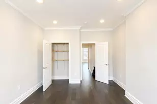 29 Belmont Ave, Jersey City, NJ 07304 - Photo 16