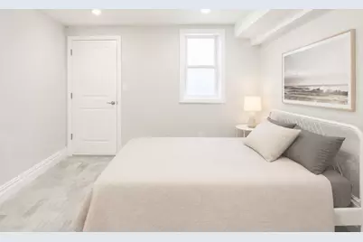 29 Belmont Ave #2, Jersey City, NJ 07304 - Photo 14