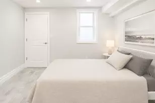 29 Belmont Ave, Jersey City, NJ 07304 - Photo 14