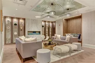 88 Morgan St, Jersey City, NJ 07302 - Photo 18