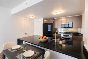 88 Morgan St, Jersey City, NJ 07302 - Photo 6