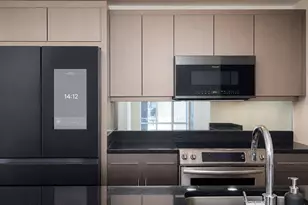 88 Morgan St, Jersey City, NJ 07302 - Photo 8